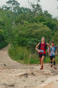 BIB: 
                            <button type="button" onclick="openModal(25057209)" class="btn btn-primary btn-sm float-right btn-popup" data-toggle="modal" data-target=".modal-high-quality">
                        <i class="fas fa-shopping-cart"></i> Add to Cart
                    </button>
                                            <button type="button" onclick="isThisMe(25057209, true)" class="btn btn-success btn-sm float-right btn-popup btn-isme hidden" data-toggle="tooltip" data-placement="bottom" title="นี่คือรูปของคุณใช่ไหม คลิกที่นี่เพื่อเอาเข้าอัลบั้ม">
                        <i class="fas fa-plus"></i> Add to album
                    </button>
                    <button type="button" onclick="isThisMe(25057209, false)" class="btn btn-warning btn-sm float-right btn-popup btn-isnotme hidden">
                        <i class="fas fa-ban"></i> Remove from album
                    </button>